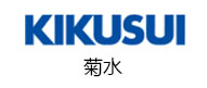 菊水 菊水