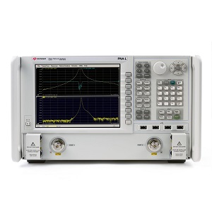 網(wǎng)絡(luò)分析儀在射頻芯片研發(fā)中的作用是什么 網(wǎng)絡(luò)分析儀在射頻芯片研發(fā)中的作用是什么