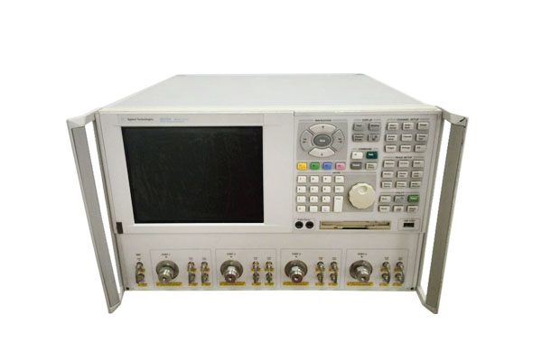 安捷倫Agilent N5230A 網絡分析儀 安捷倫Agilent N5230A 網絡分析儀