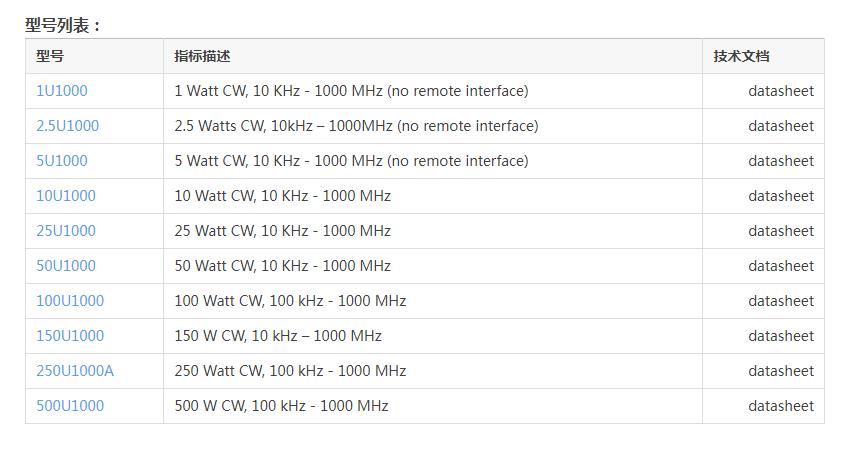 AR 40T28G40A詳情.jpg